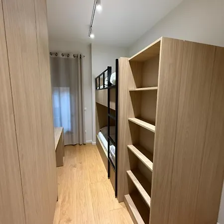 Tirana Lake Residence Τίρανα